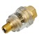 Denzel ML2 57003, 10 bar, 1/4 "