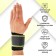 The caliper for the wrist onlytop, 1 pc., P. universal