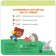 Smart Bunny. Kindergarten