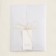 Sl Home Cosy 235*240 cm sheet, satin, 140 g/m2, 100% cotton