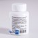 Fucus 90 capsules of 0.5 g
