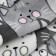 Cat Cover, Size 150x200 cm, Velsoft
