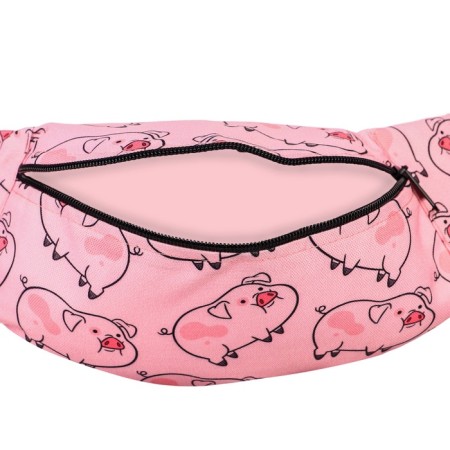 Belon Bag, 25x6x13 cm, gravity farz-8