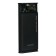 External Maimi Mi28, 10,000 mAh, 2 USB, Type-C, MicroUSB, 22.5 W, transparent