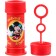 Soap bubbles, Mickey Mouse and his friends, 35 ml