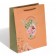 Gift Package "Fine Moments", 26 x 32 x 12 cm