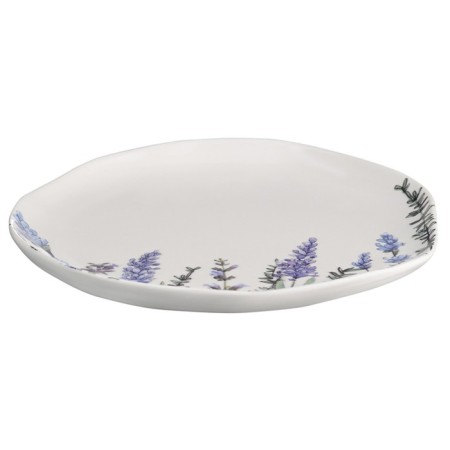 Набор тарелок Liberty Jones Floral, 19 см-15