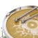 Toy drum "Golden Hit", children