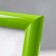 Photo frame plastic 15x21 cm Salad (130)