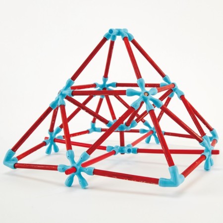 Designer Flexistix "Creative Set"-2