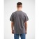 Men's T -shirt KAFTAN "Husband of the Year", Gray, p. 48
