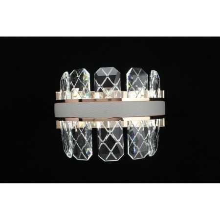 Wall lamp (sconces) Juda LED 3500K-6500K 32W-11