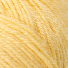 Yarn 