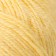 Yarn "Baby Wool" 40% wool, 40% acrylic, 20% bamboo 175m/50g (187 lemon)