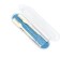 Hand trimmer for nose and ears, beige