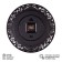 Watch Wall Interior "Classics", silent, d-39.5 cm, aa