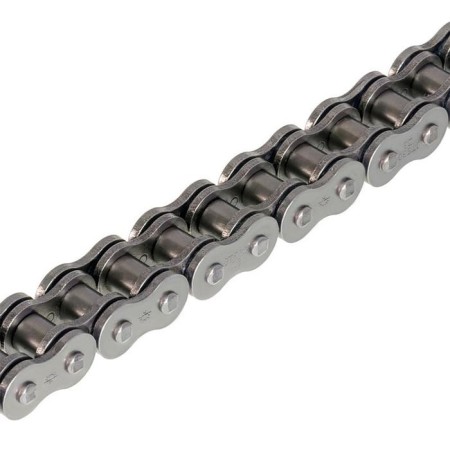 JT 530Z3 X-Ring circuit reinforced-1