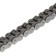 JT 530Z3 X-Ring circuit reinforced