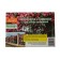 Photo, 300 × 158 cm, with photo printing, eyelets step 1 m, Terrace, Greengo