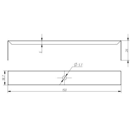 SML lamps for lamps for rack ceilings-4
