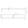 SML lamps for lamps for rack ceilings