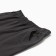 Set for a boy (T -shirt, shorts), green/gray color, height 122
