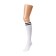 Women's golfs minimi classic, size 35-38, Bianco color