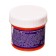 Acrylic paint 40 ml "ray" orange