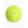 The corrugated "superpes", tpr, 6.5 cm, yellow