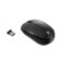 Mouse Defender Hit MM-495, wireless, optical, 1600 dpi, 2xaaa, USB, black