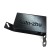 Protection Electr. Camry V50-V55 control unit