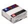 Plastic - polymer clay, 85 g, Professional, white