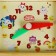 Wooden toy "Account material. Kids "