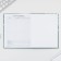 School Diary 5-11 Grade "September 1: sneakers", solid cover 7BC, glossy lamination, 48 sheets