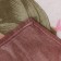 Sheet Teenness luxury 180x210 cm, color mix, 80g/m, polyester 100%
