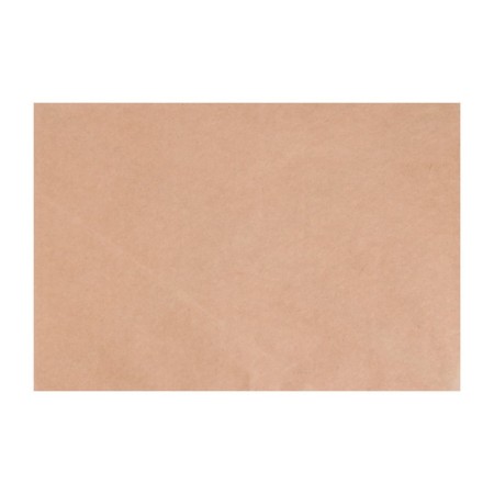 Enchanting Craft 240 x 350 mm, without a prompt, without a window, without glue, 90 g/m2-1