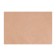 Enchanting Craft 240 x 350 mm, without a prompt, without a window, without glue, 90 g/m2