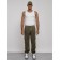 Joggers Sports Men, size 52, Khaki color
