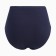 Cowards female slips, blue color, rr-r 58-60 (15)