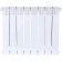 Bimetallic radiator Stout Space SRB-0320-050008, lower connection, 500 mm, 8 sections