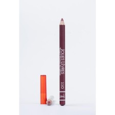 Lip pencil Vivienne Sabo Jolies Levres, tone 110, 1.4 g