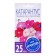 Flowers Catarantus "Pacific mixture", 7 pcs