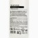 Shower gel, daily care, 300 ml, vanilla aroma, u lab