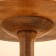 Coffee table 37x37x45 cm, mane