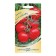 Samara tomato seeds, f1, 12 pcs