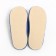 Women's slippers, size 38