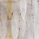 Emilia chandelier, size 59x104x59 cm, 540W 9xe14