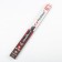 Carfashion Turbo 24 "/600 mm, ugly wiper brush.