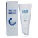 Cream-roller for giving V-line with collagen Lebelage
