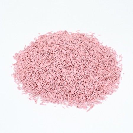 Filler Tofu "Kote", absorption of 5 l, peach-1